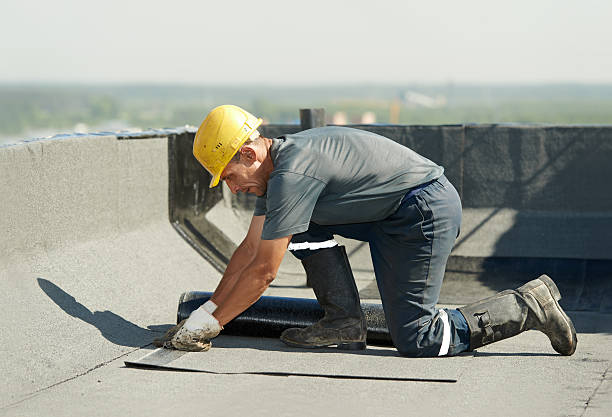 Best Residential Insulation in Columbus Junction, IA